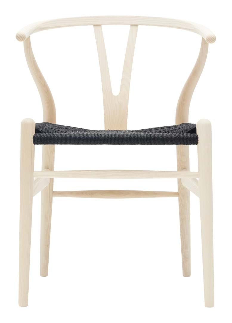 Yashirin ogil buzuq porno Super super duper yalangoch qizlar