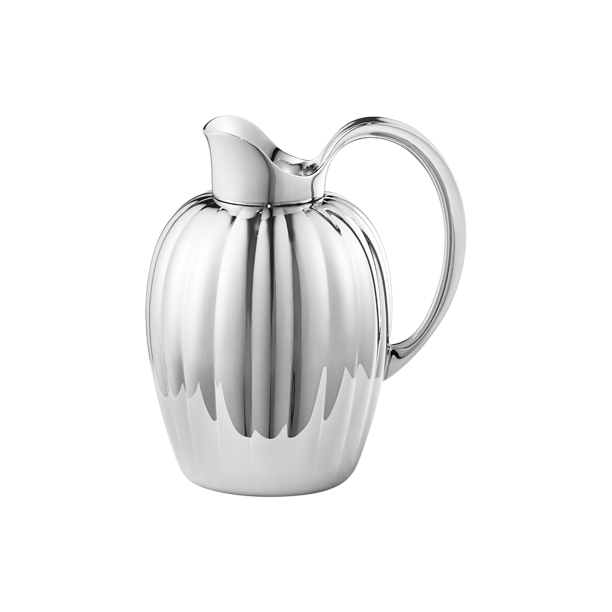 https://api.valamagasinet.se/_images/42d001e4-9c67-4aa8-9e32-c4c0104381f1/10019283_BERNADOTTE_CREAMER_STAINLESS_STEEL_23CL.png