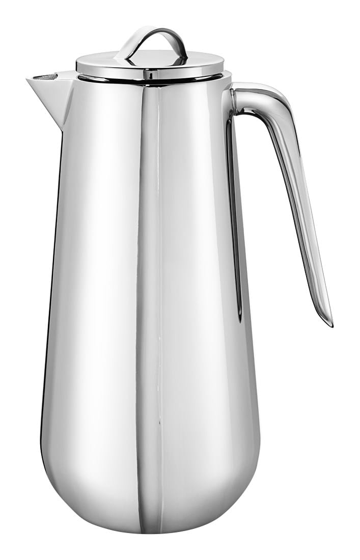 https://api.valamagasinet.se/_images/b812103c-f703-4fa0-a942-388382ee08f7/pack__10015895-HELIX-thermo-jug-stainless-steel.jpg