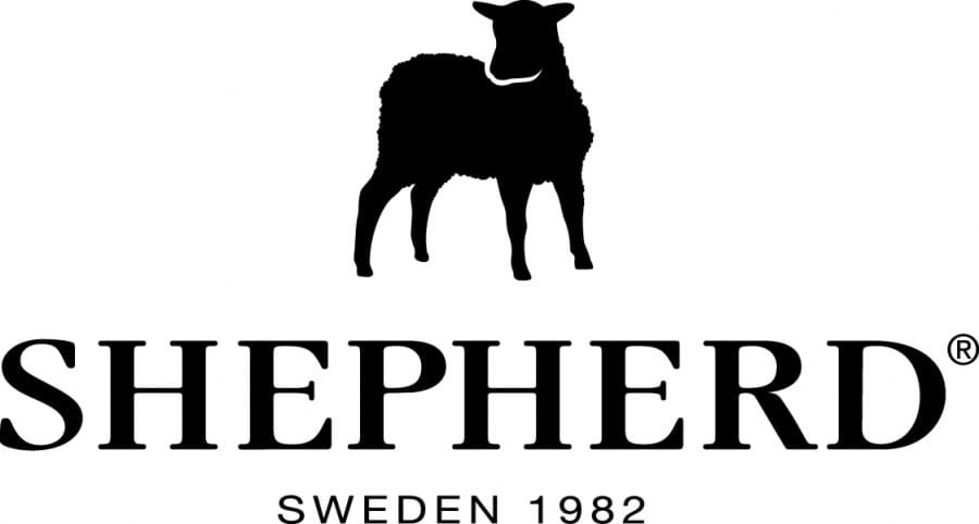 Shepherd
